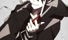 阳炎project动漫,探寻异世界的神秘之光