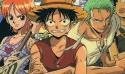 海贼王动漫在线,梦想与冒险的海洋传奇