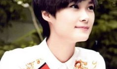 吃瓜每日爆料李宇春,吃瓜群众揭秘明星背后的故事